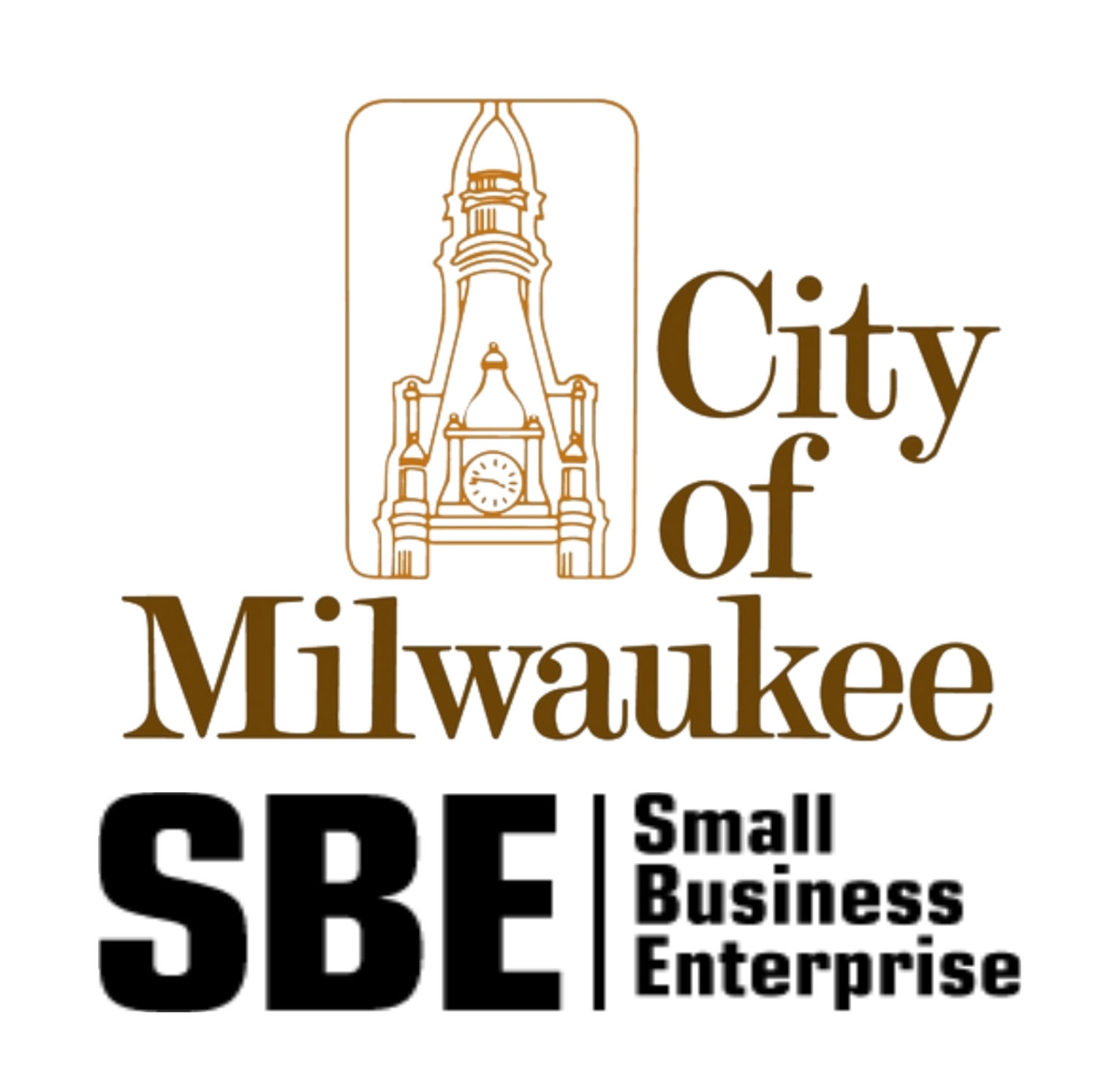 City of Milwaukee Small Business Enterprise