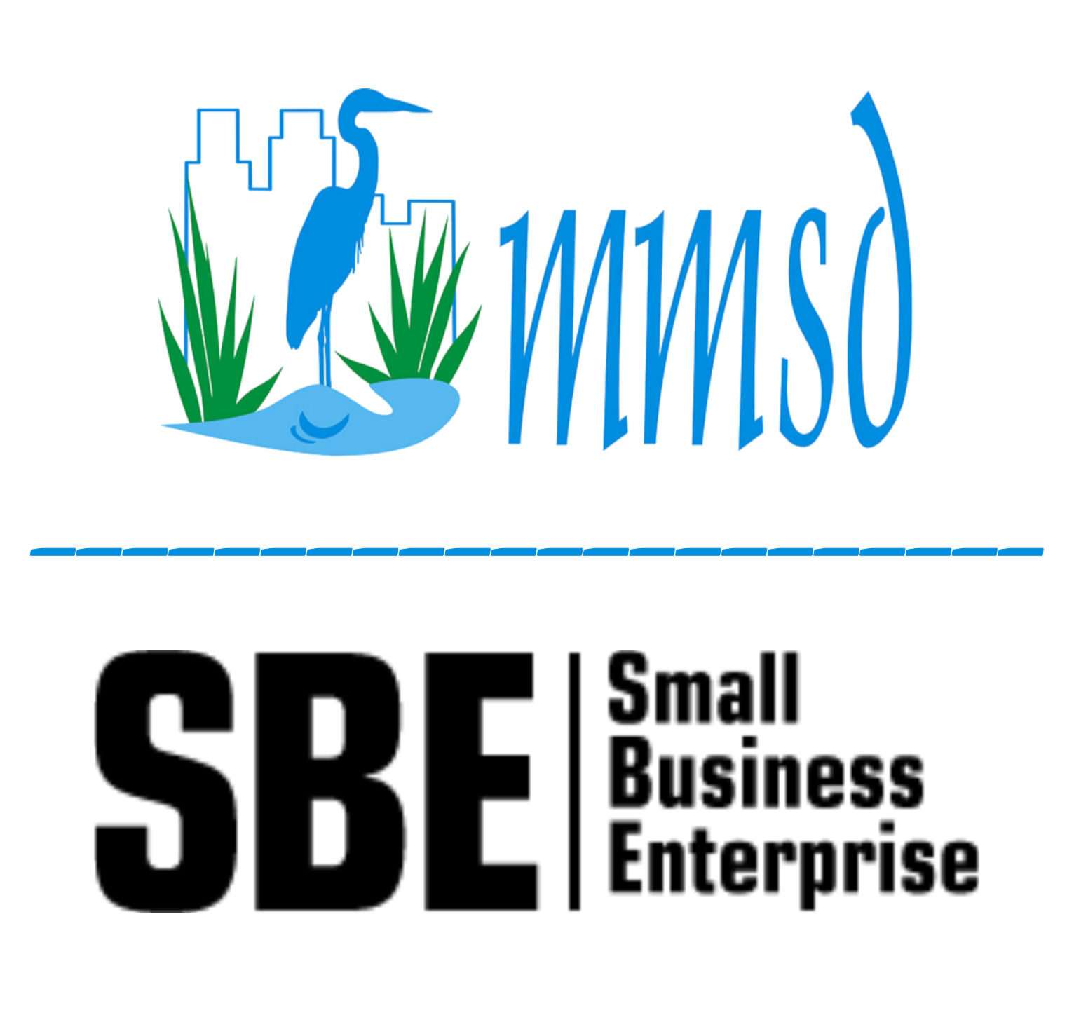 Metro-Milwaukee Small Business Enterprise